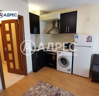 Photo 2 — 2-bedroom apartment in Oblast Blagoevgrad, Sandanski
