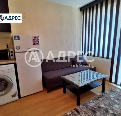 Photo 3 — 2-bedroom apartment in Oblast Blagoevgrad, Sandanski