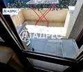 Снимка 4 — Двустаен апартамент в Благоевград, Сандански