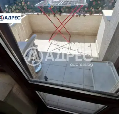 Photo 4 — 2-bedroom apartment in Oblast Blagoevgrad, Sandanski