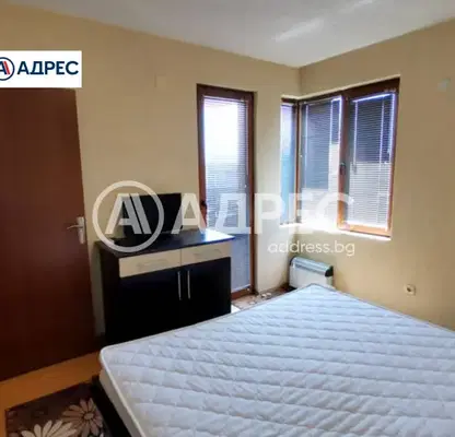 Photo 5 — 2-bedroom apartment in Oblast Blagoevgrad, Sandanski