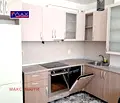 Снимка 2 — Тристаен апартамент в Благоевград, Сандански