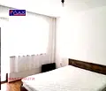 Снимка 4 — Тристаен апартамент в Благоевград, Сандански