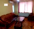 Снимка 4 — Двустаен апартамент в Габрово, Севлиево