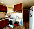 Снимка 2 — Двустаен апартамент в Габрово, Севлиево