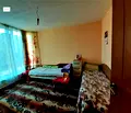 Снимка 5 — Двустаен апартамент в Габрово, Севлиево