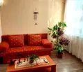 Снимка 3 — Двустаен апартамент в Габрово, Севлиево