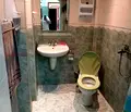 Снимка 4 — Двустаен апартамент в Габрово, Севлиево