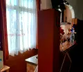 Снимка 5 — Двустаен апартамент в Габрово, Севлиево