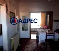 Снимка 3 — Тристаен апартамент в Габрово, Севлиево