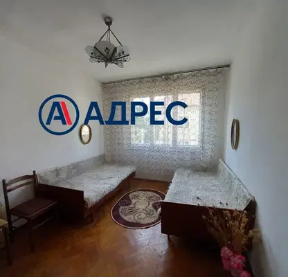 Снимка 4 — Тристаен апартамент в Габрово, Севлиево