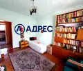 Снимка 5 — Тристаен апартамент в Габрово, Севлиево