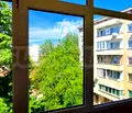 Снимка 4 — Тристаен апартамент в Габрово, Севлиево