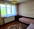 Снимка 5 — Тристаен апартамент в Габрово, Севлиево