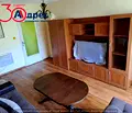 Снимка 2 — Многостаен апартамент в Габрово, Севлиево