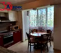 Снимка 4 — Многостаен апартамент в Габрово, Севлиево