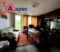 Снимка 2 — Многостаен апартамент в Габрово, Севлиево