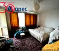 Снимка 3 — Многостаен апартамент в Габрово, Севлиево