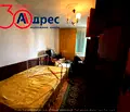 Снимка 4 — Многостаен апартамент в Габрово, Севлиево