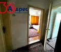Снимка 5 — Многостаен апартамент в Габрово, Севлиево