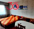 Снимка 2 — Многостаен апартамент в Габрово, Севлиево
