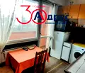 Снимка 3 — Многостаен апартамент в Габрово, Севлиево