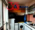 Снимка 4 — Многостаен апартамент в Габрово, Севлиево