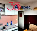 Снимка 5 — Многостаен апартамент в Габрово, Севлиево