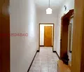 Снимка 2 — Многостаен апартамент в Габрово, Севлиево