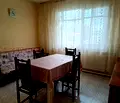 Снимка 4 — Многостаен апартамент в Габрово, Севлиево