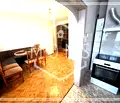Снимка 5 — Тристаен апартамент в Габрово, Севлиево