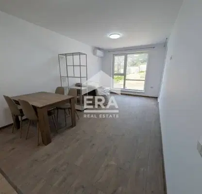 Photo 2 — 2-bedroom apartment in Shumen, 2-Ri Korpus