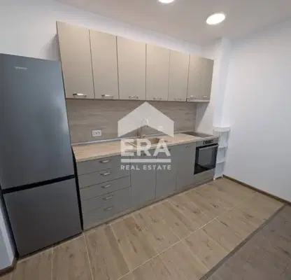 Photo 3 — 2-bedroom apartment in Shumen, 2-Ri Korpus