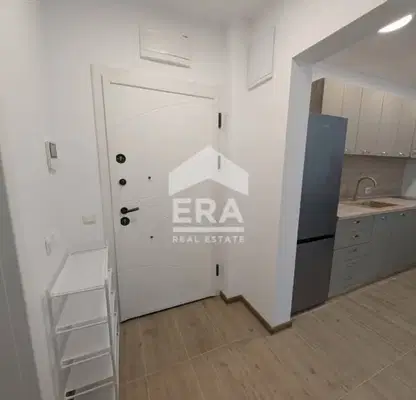 Photo 4 — 2-bedroom apartment in Shumen, 2-Ri Korpus