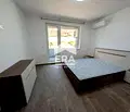 Снимка 5 — Двустаен апартамент в Шумен, 2-ри корпус