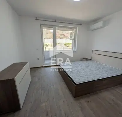 Photo 5 — 2-bedroom apartment in Shumen, 2-Ri Korpus