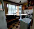 Снимка 2 — Едностаен апартамент в Шумен, 5-ти полк