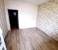 Снимка 2 — Двустаен апартамент в Шумен, 5-ти полк