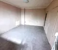 Снимка 3 — Двустаен апартамент в Шумен, 5-ти полк