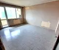 Снимка 4 — Двустаен апартамент в Шумен, 5-ти полк