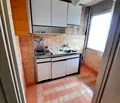 Снимка 5 — Двустаен апартамент в Шумен, 5-ти полк