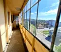 Снимка 2 — Двустаен апартамент в Шумен, 5-ти полк