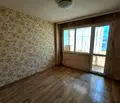 Снимка 3 — Двустаен апартамент в Шумен, 5-ти полк