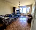 Снимка 2 — Двустаен апартамент в Шумен, 5-ти полк