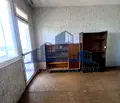 Снимка 3 — Двустаен апартамент в Шумен, 5-ти полк
