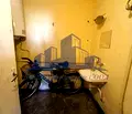Снимка 4 — Двустаен апартамент в Шумен, 5-ти полк