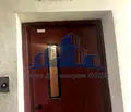 Снимка 5 — Двустаен апартамент в Шумен, 5-ти полк