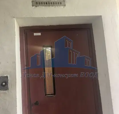 Снимка 5 — Двустаен апартамент в Шумен, 5-ти полк