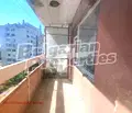 Снимка 4 — Двустаен апартамент в Шумен, 5-ти полк