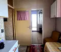 Снимка 2 — Многостаен апартамент в Шумен, 5-ти полк